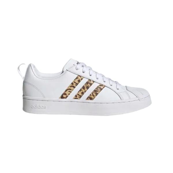 Tenis Adidas Streetcheck Estampados Lifesyle GZ4969