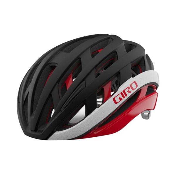 Casco fashion giro ruta