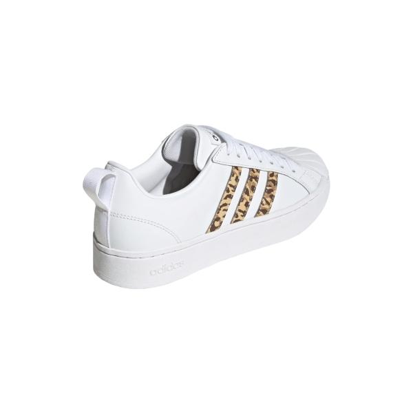 Adidas fw9778 hotsell