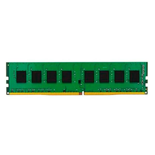 Memoria Ram Kingston Kvr SoDdr4 8Gb 3200 Mhz CL22 KVR32N22S8L/8.