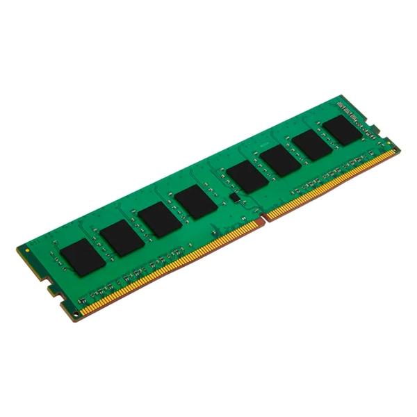 Memoria Ram Kingston Kvr SoDdr4 8Gb 3200 Mhz CL22 KVR32N22S8L/8.
