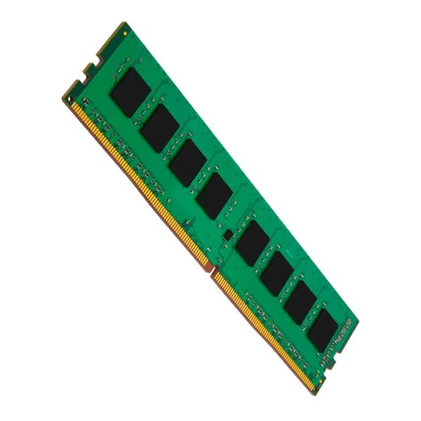Memoria Ram Kingston Kvr SoDdr4 8Gb 3200 Mhz CL22 KVR32N22S8L/8.