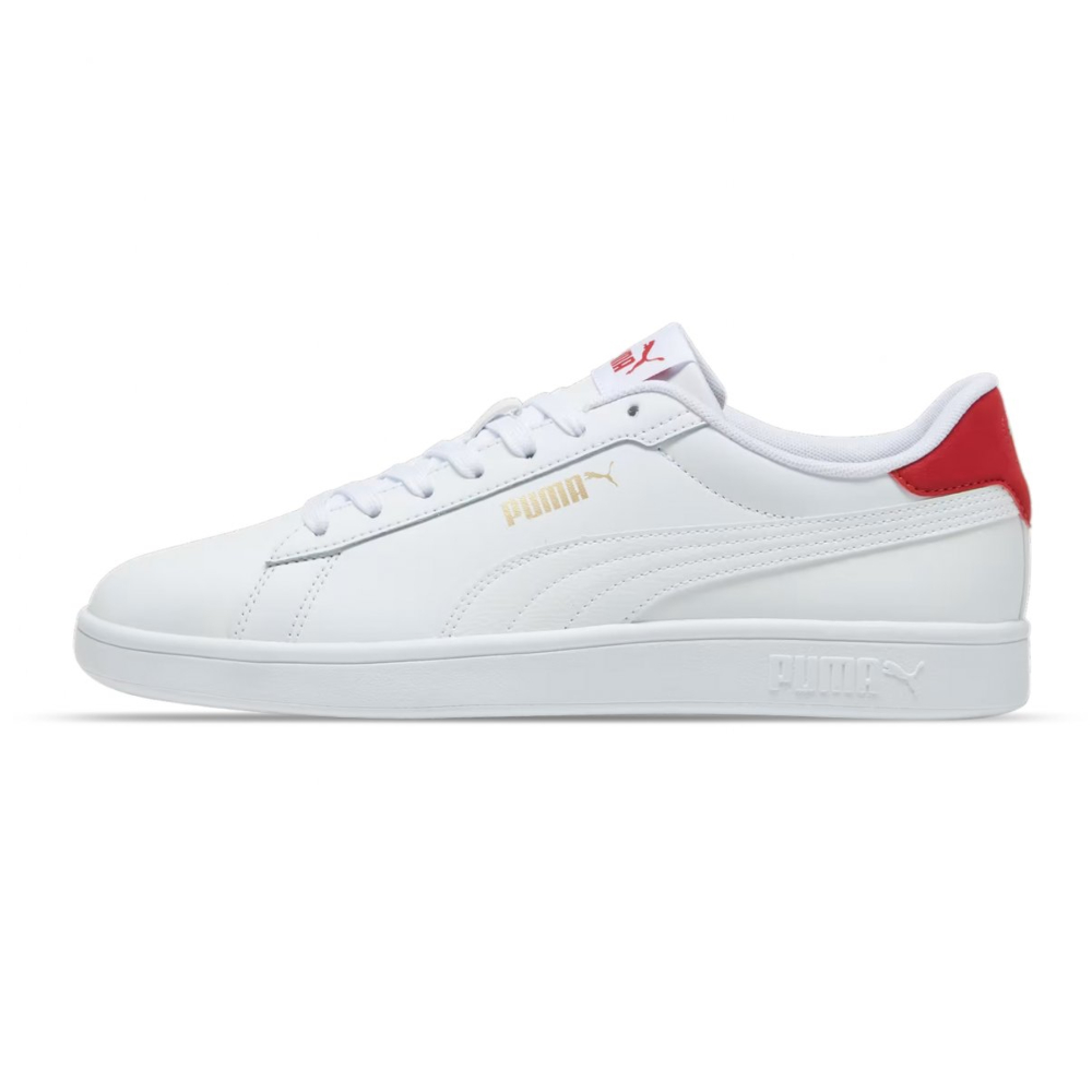 Puma 17.3 hotsell