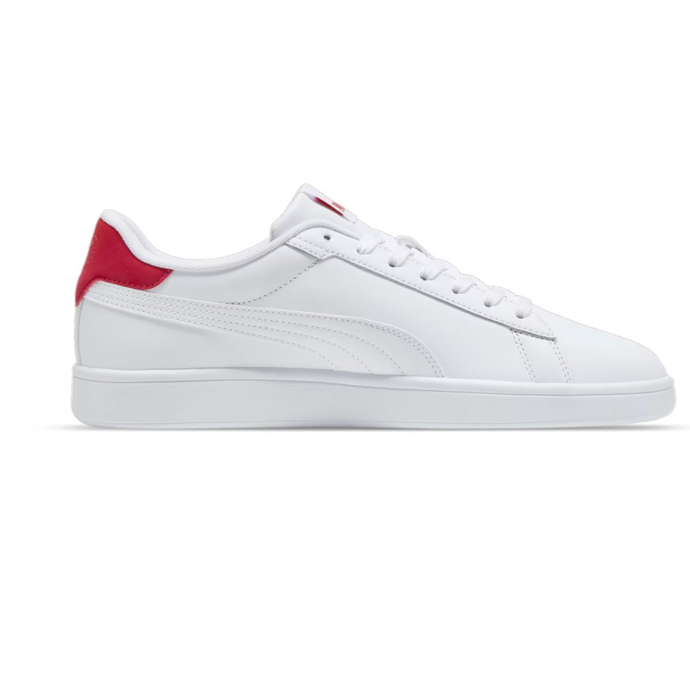 Puma 30 sale