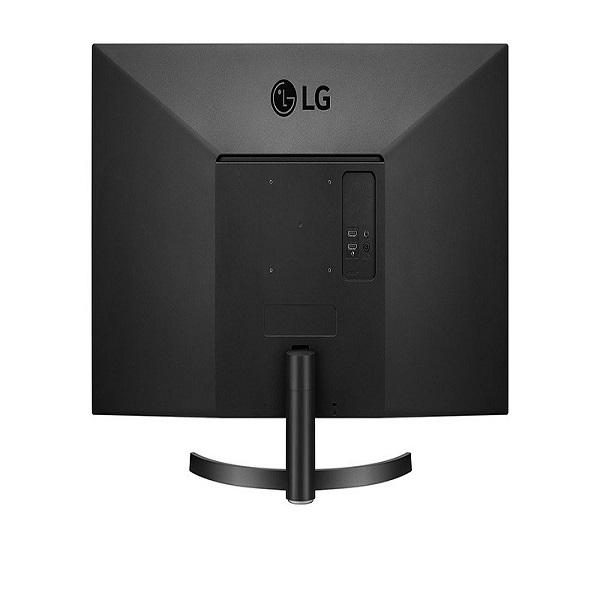 Monitor LG Amd Freesync 31.5"