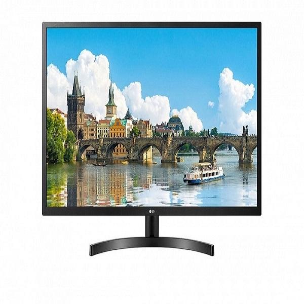 Monitor LG Amd Freesync 31.5"