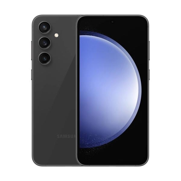 Samsung Galaxy S23 FE 128GB Negro Nuevo + Audífonos Inalámbricos.