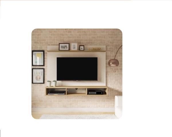 Panel para Tv 