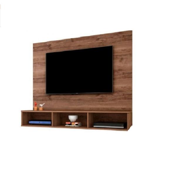 Panel para Tv 
