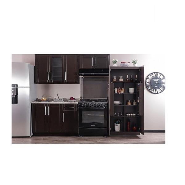 Alacena Metropolitan 