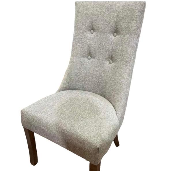 Antecomedor Nairobi 8 sillas 