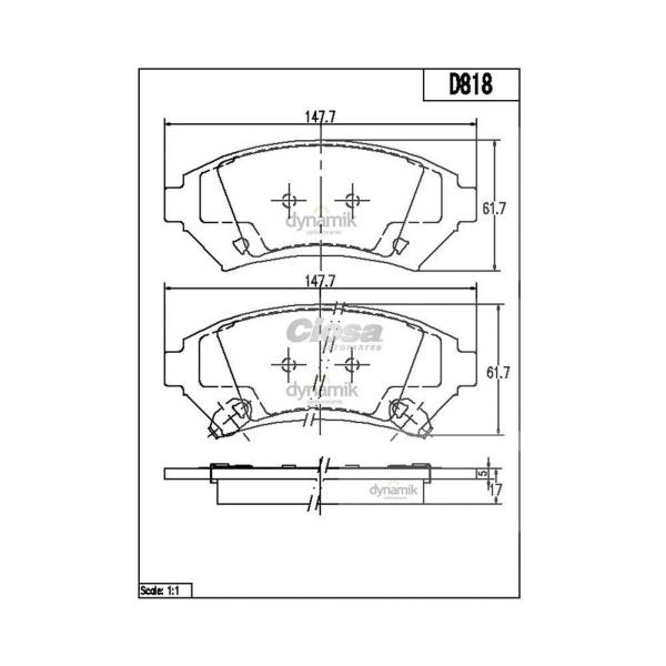 Antecomedor Nairobi 8 sillas 