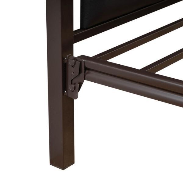 Litera 2 Niveles Individual Luxemburgo