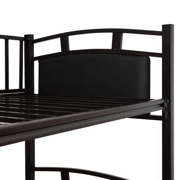 Litera 2 Niveles Individual Luxemburgo