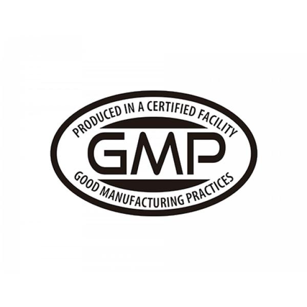 Eucalipto Y Guayacol 60 Cápsulas Green House. 