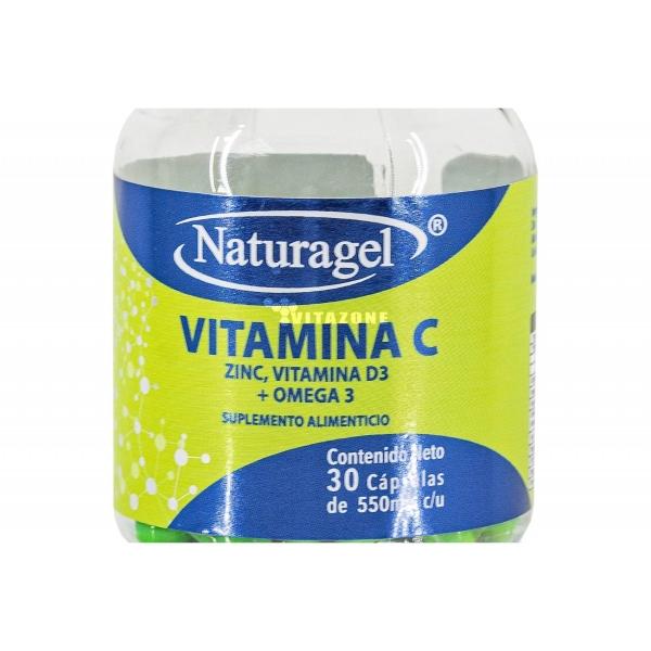 Grenetina Hidrolizada Biotina AHA Glucosamina Coco 1.1 kg 