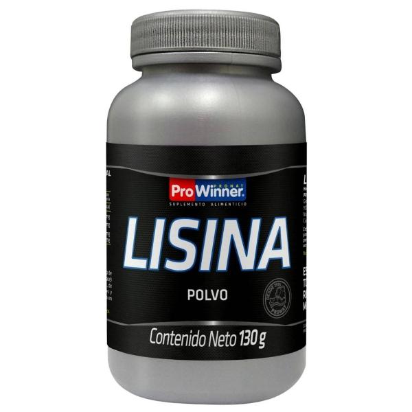 Eucalipto Y Guayacol 60 Cápsulas Green House. 