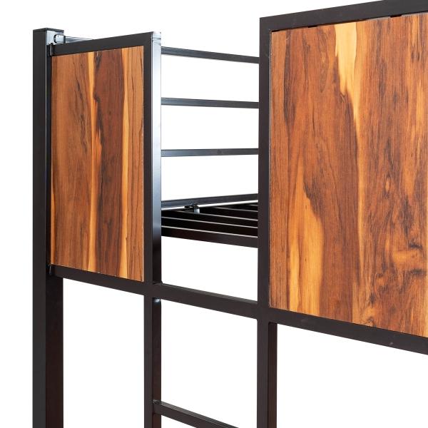 Crema de Tepezcohuite de día 60 grs con FPS15 