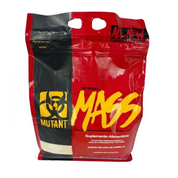 Varisalud 60 tabletas Semilla de uva Varices 3 cajas 