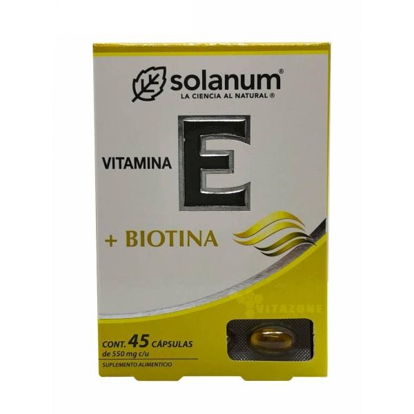 Vitamina C + Equinácea 100 gomitas Belabear Sabor Lemon-lyptus 