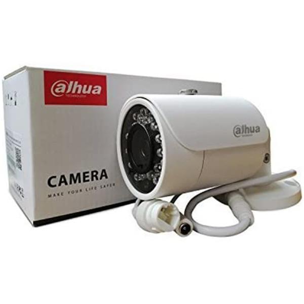 Proteína Mutant Whey 5 Lbs Sabor Vainilla Mutant. 