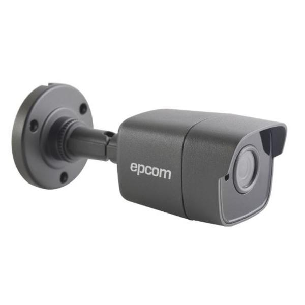 Té Abango con Propóleo 25 sobres Therbal 