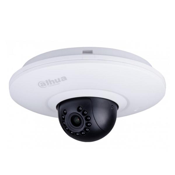 Proteína Mutant Whey 5 Lbs Sabor Vainilla Mutant. 