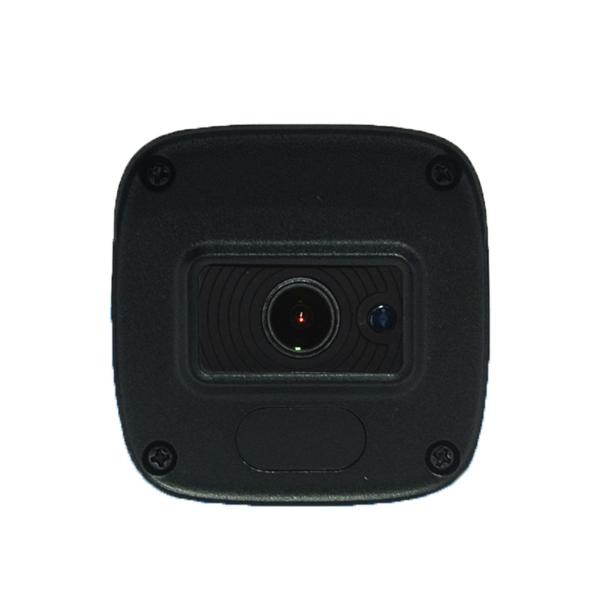 Cámara tipo bala MERIVA MBASHD2202 2mp  Exterior IP67