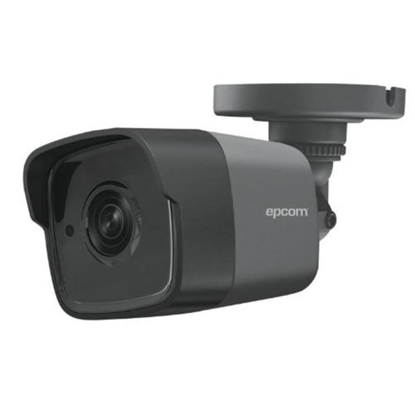 Ciruela Aloe Vera Probióticos 120 cápsulas Solanum 