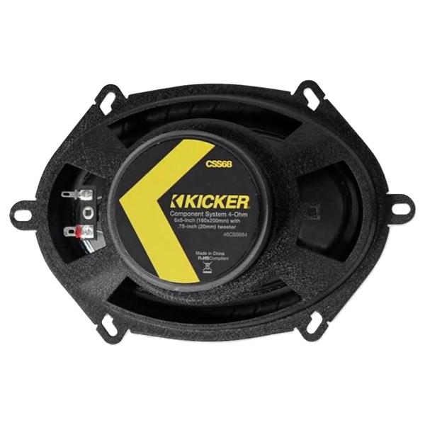 Probioticos 20 billones 30 cápsulas 