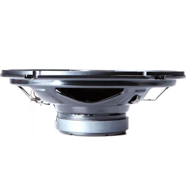 Ciruela Aloe Vera Probióticos 120 cápsulas Solanum 