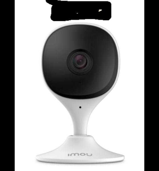 Té Abango con Propóleo 25 sobres Therbal 