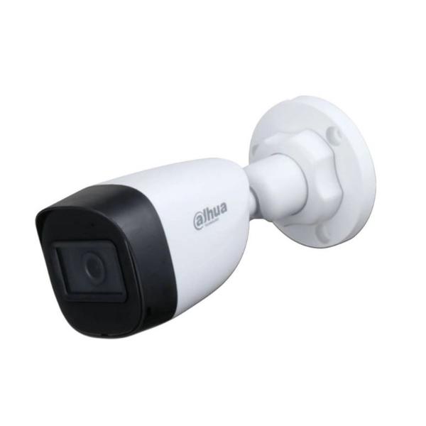 Varisalud 60 tabletas Semilla de uva Varices 3 cajas 