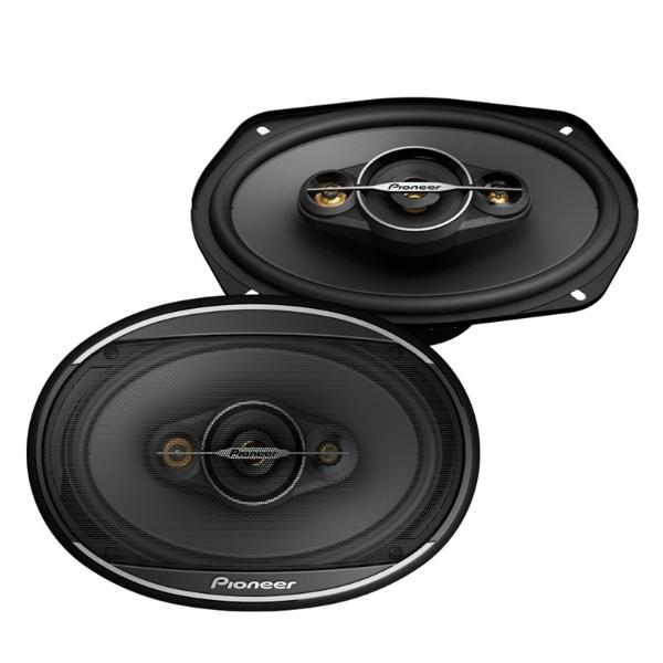  Monitor AOC 24B3HM LED 24 Full HD 75Hz Hdmi Vga Negro.