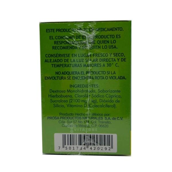 Set de medios 6.5" PIONEER TS A1608C