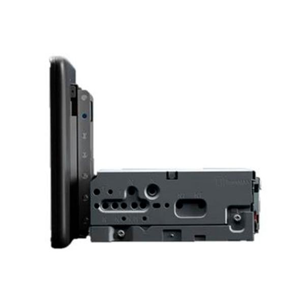 Receptor multimedia de tipo flotante de 9"  PIONEER DMH AF555BT 2 DIN