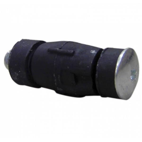 Set de medios 6.5" PIONEER TS A1608C