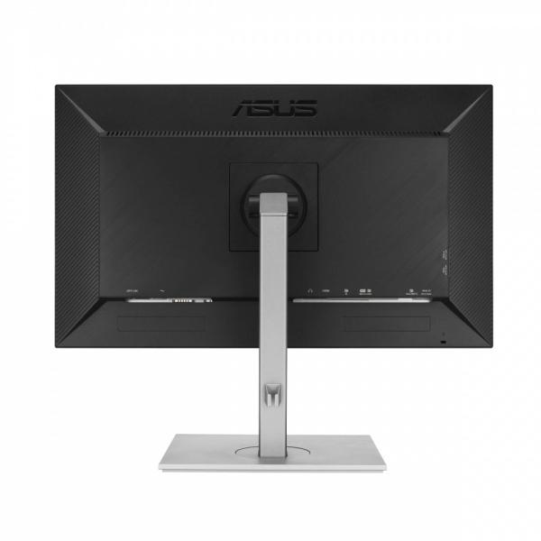 Monitor ASUS ProArt Display PA278CV LED 27" QHD HDMI