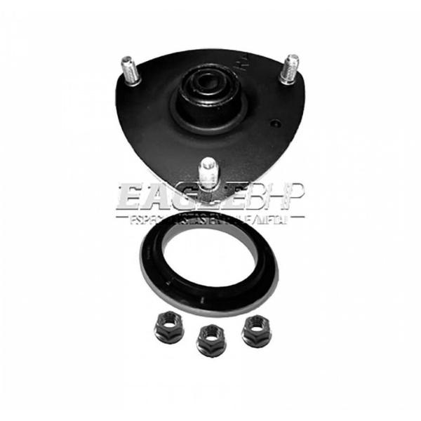 Cámara IP tipo bala IMOU LOOC (IPC-C26EN) WiFi 2mp Sirena y Luz integr Compatible con Alexa IP65