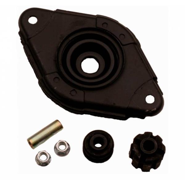 Autoestéreo con pantalla táctil de 6.8"  PIONEER DMH Z6350BT