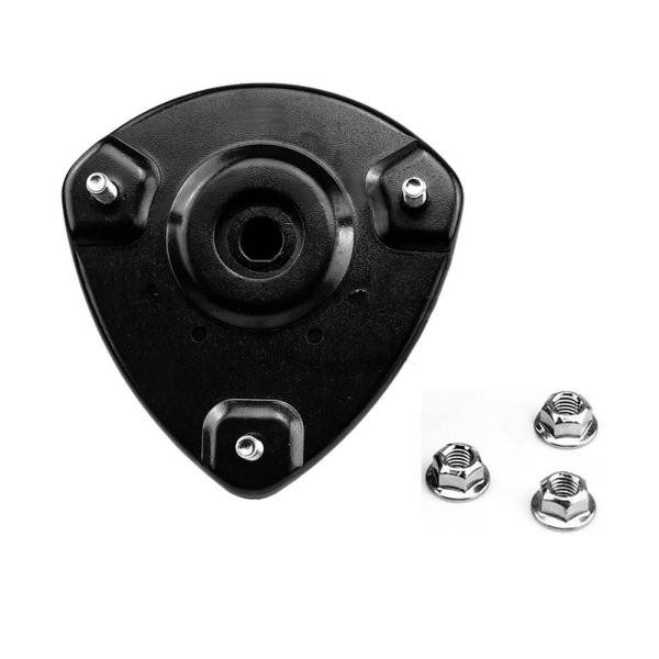 Monitor ASUS ProArt Display PA278CV LED 27" QHD HDMI