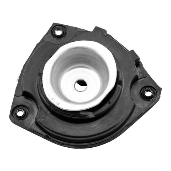 Monitor ASUS ProArt Display PA278CV LED 27" QHD HDMI