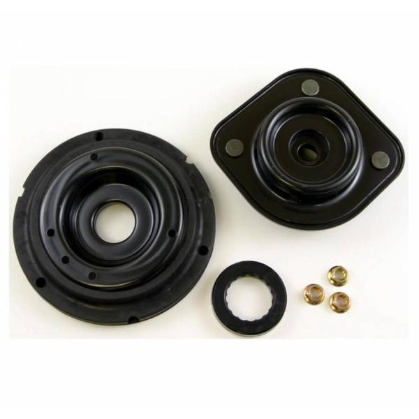 Bocinas de 6 1/2 PIONEER TS G1620F 2