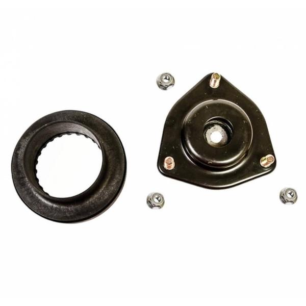 Receptor multimedia de tipo flotante de 9"  PIONEER DMH AF555BT 2 DIN