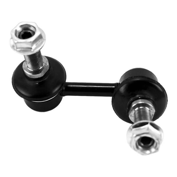 Grenetina Hidrolizada Sabor Arándano 100% Natural 500 Grs Pretty Bee. 