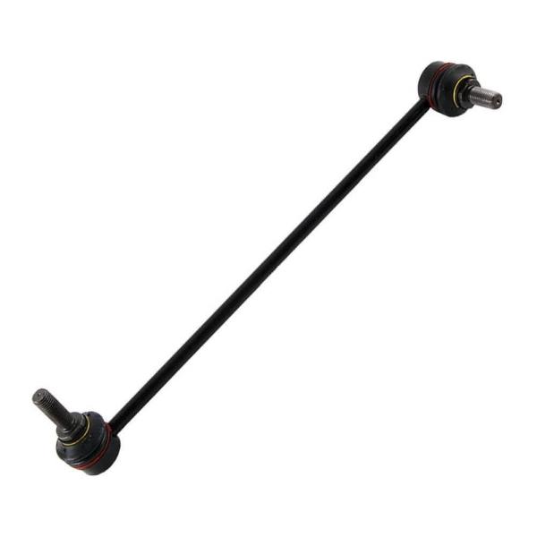 Rábano Negro Extracto 70 ml Liasofi 