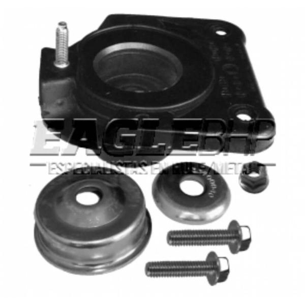 Bocinas de 6 1/2"  PIONEER TS R1651S 2