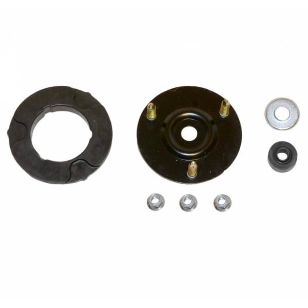 Set de medios 6.5" PIONEER TS A1608C