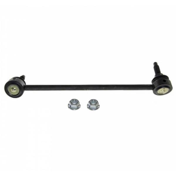 Valeriana, Pasiflora, Tila y Lúpulo 60 cáps Green House 