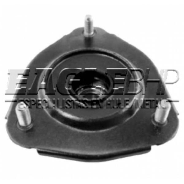 Valeriana, Pasiflora, Tila y Lúpulo 60 cáps Green House 